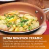 96456-9ccf47.webp 12-Piece Ultra Nonstick Ceramic Coating Cookware Set