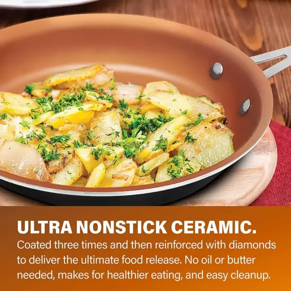 96456-9ccf47.webp 12-Piece Ultra Nonstick Ceramic Coating Cookware Set