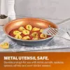 96456-aa1a48.webp 12-Piece Ultra Nonstick Ceramic Coating Cookware Set