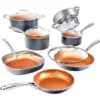 96456-c5f885.webp 12-Piece Ultra Nonstick Ceramic Coating Cookware Set