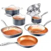 96456-ed653a.webp 12-Piece Ultra Nonstick Ceramic Coating Cookware Set