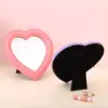96458-1bcb21.webp Heart-Shaped Decorative Wall & Desk Mirror for Home Decor