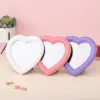 96458-98a0c1.webp Heart-Shaped Decorative Wall & Desk Mirror for Home Decor