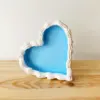 96460-53d37b.webp Heart-Shaped Resin Jewelry Organizer Tray for Rings, Necklaces, and Bracelets