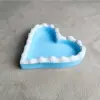 96460-6969d4.webp Heart-Shaped Resin Jewelry Organizer Tray for Rings, Necklaces, and Bracelets