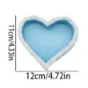 96460-afe054.webp Heart-Shaped Resin Jewelry Organizer Tray for Rings, Necklaces, and Bracelets