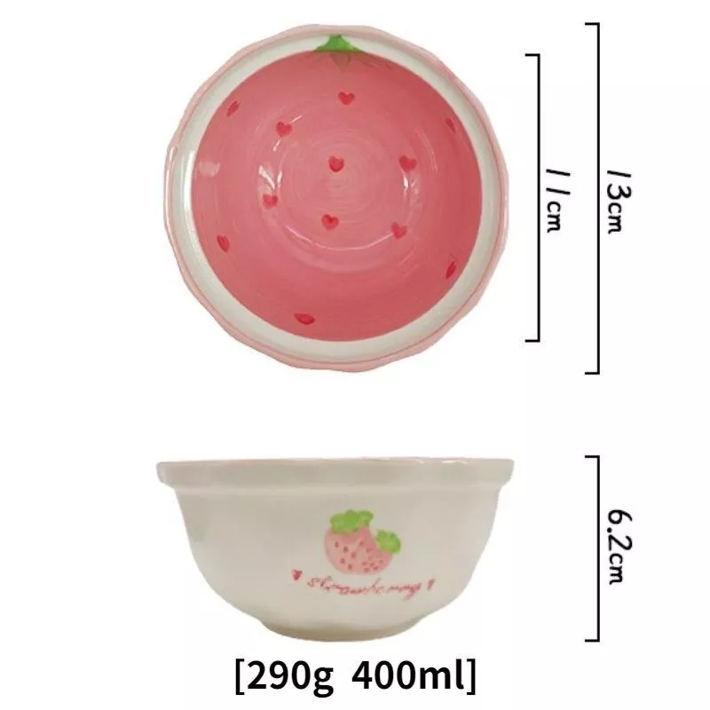 5inch Bowl