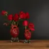 96490-e3a79d.webp Chic Resin Heart-Shaped Vase