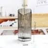96493-12e366.webp Modern Heart-Shaped Glass Vase
