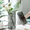 96493-755649.webp Modern Heart-Shaped Glass Vase