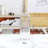 96493-b7f1ff.webp Modern Heart-Shaped Glass Vase