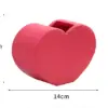 96497-99a142.webp Pink Love Ceramic Vase