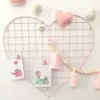 96512-77c90c.webp Heart-Shaped Wall Photo Grid Panel for Home Decor