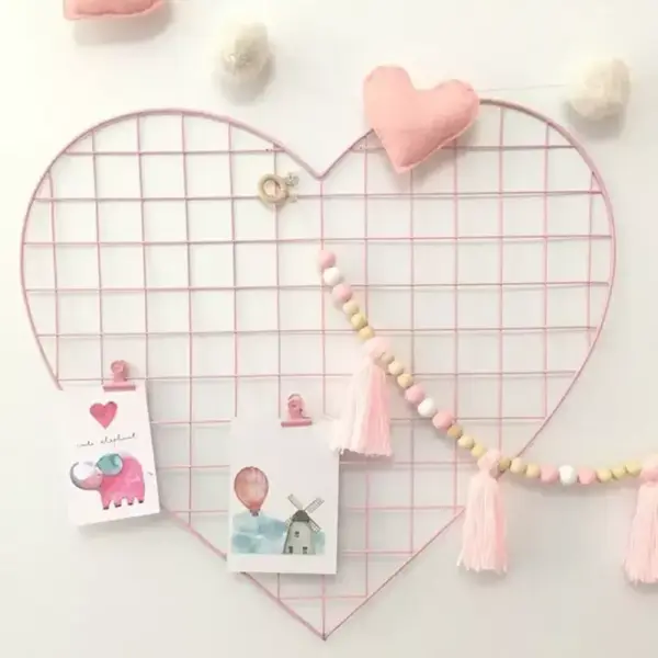 96512-77c90c.webp Heart-Shaped Wall Photo Grid Panel for Home Decor