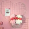 96512-79a1f7.webp Heart-Shaped Wall Photo Grid Panel for Home Decor