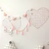 96512-a841e8.webp Heart-Shaped Wall Photo Grid Panel for Home Decor