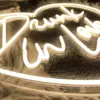 Drunk in Love Neon Sign