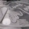 Drunk in Love Neon Sign