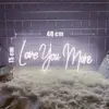 96526-f5e022.webp Love You More LED Neon Sign