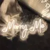 96528-4e8e29.webp LED Neon "Marry Me" Proposal & Wedding Decor Light Sign