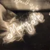 96528-768c8b.webp LED Neon "Marry Me" Proposal & Wedding Decor Light Sign