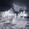 96528-f9aa0e.webp LED Neon "Marry Me" Proposal & Wedding Decor Light Sign