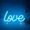 96539-1c6f26.webp Chic LED Neon Love Sign - Aesthetic Room & Night Light Decor