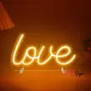 96539-31de9c.webp Chic LED Neon Love Sign - Aesthetic Room & Night Light Decor