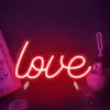 96539-3bef6c.webp Chic LED Neon Love Sign - Aesthetic Room & Night Light Decor