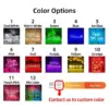 96539-9a37ac.webp Chic LED Neon Love Sign - Aesthetic Room & Night Light Decor