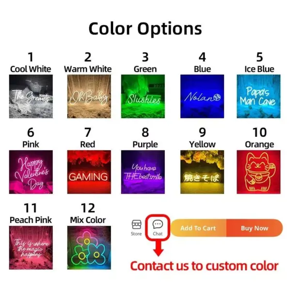 96539-9a37ac.webp Chic LED Neon Love Sign - Aesthetic Room & Night Light Decor