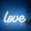 96539-d0c5df.webp Chic LED Neon Love Sign - Aesthetic Room & Night Light Decor