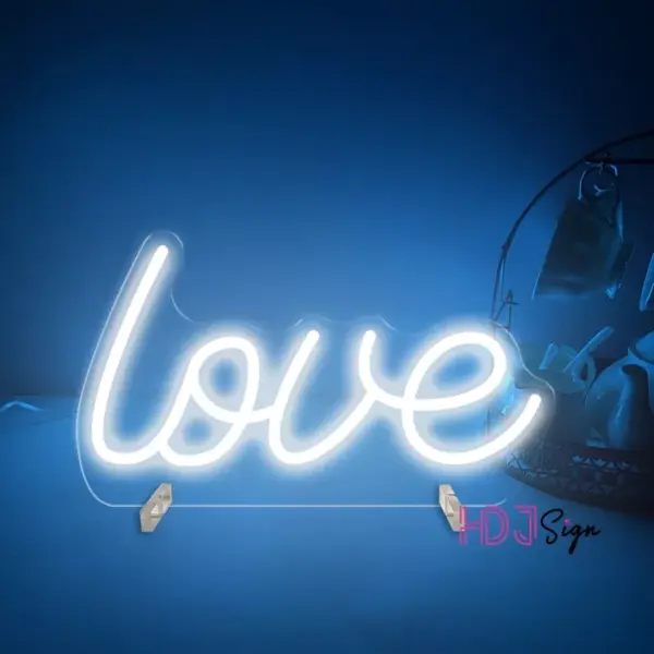 96539-d0c5df.webp Chic LED Neon Love Sign - Aesthetic Room & Night Light Decor