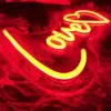 96780-34f9be.webp Charming Heart Neon LED Sign