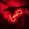 96780-54b1e8.webp Charming Heart Neon LED Sign