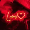 96780-aca60a.webp Charming Heart Neon LED Sign