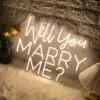 96781-3364d6.webp LED Neon "Will You Marry Me?" Sign