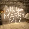 96781-dc63ac.webp LED Neon "Will You Marry Me?" Sign