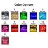 96781-fc4c18.webp LED Neon "Will You Marry Me?" Sign