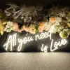 96782-9232e9.webp Love Illuminated: LED Neon Sign