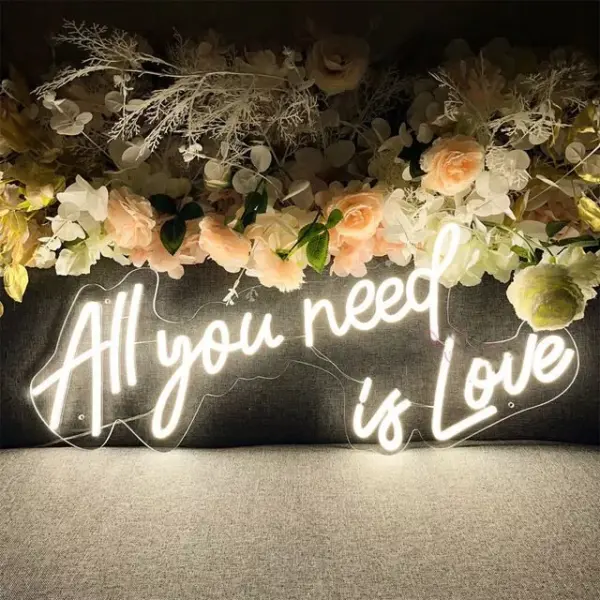 96782-9232e9.webp Love Illuminated: LED Neon Sign