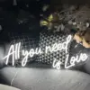 96782-b36b38.webp Love Illuminated: LED Neon Sign