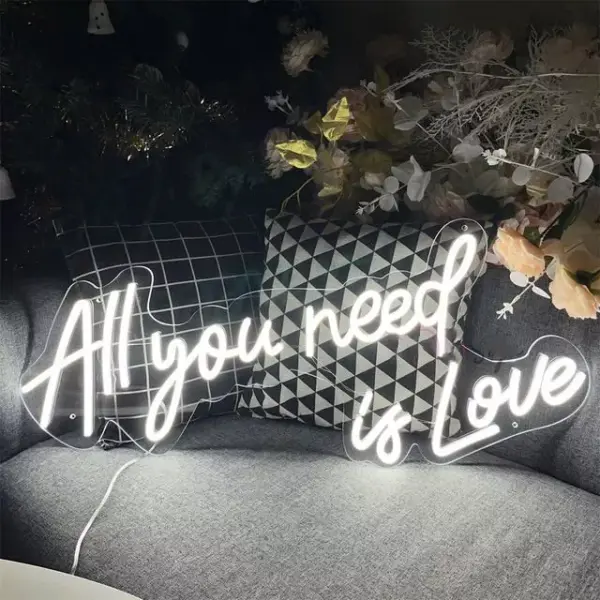 96782-b36b38.webp Love Illuminated: LED Neon Sign
