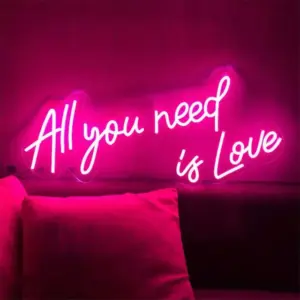 96782-c7e44b.webp Love Illuminated: LED Neon Sign