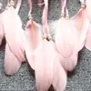 96786-9a65e1.webp Heart-Shaped Dream Catcher with Feathers & Beads