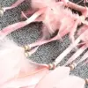 96786-9b0a26.webp Heart-Shaped Dream Catcher with Feathers & Beads