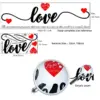 96789-5514e4.webp LOVE Heart English Letter Wall Sticker