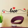 96789-b00d10.webp LOVE Heart English Letter Wall Sticker
