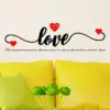 96789-b8a03e.webp LOVE Heart English Letter Wall Sticker