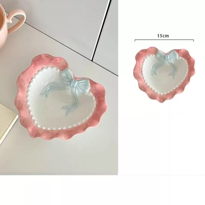 Pink -15cm